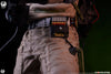 Ghostbusters - Peter Venkman (Deluxe) 1/4 Scale Statue