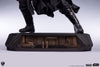 Darth Maul (Deluxe) 1/3 Scale Statue