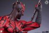 Darth Maul (Platinum EX) 1/3 Scale Statue