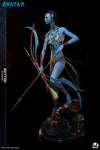 Avatar - Neytiri 1/3 Scale Statue