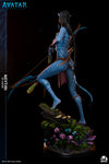 Avatar - Neytiri 1/3 Scale Statue