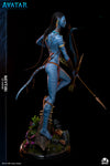 Avatar - Neytiri 1/3 Scale Statue