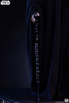Emperor Palpatine Hyperreal 1/3 Scale Statue