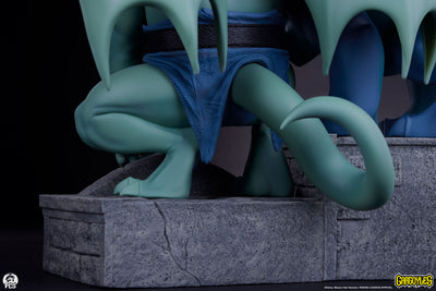 Gargoyles - Broadway & Bronx 1/4 Scale Statue