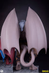 Gargoyles - Hudson & Brooklyn 1/4 Scale Statue