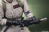 Ghostbusters - Egon Regular 1/4 Scale Statue