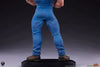 Street Fighter 6 - Guile 1/4 Scale Statue