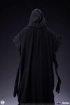 Ghost Face 1/2 Scale Statue