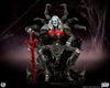 Knull 1/3 Scale Statue