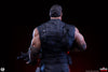 The Punisher Statue (Regular) 1/3 Scale Statue