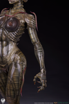 Species 1/3 Scale Statue