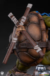 Leonardo (Regular) 1/3 Scale Statue