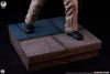 Ghostbusters - Peter Venkman (Deluxe) 1/4 Scale Statue