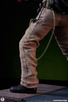 Ghostbusters - Peter Venkman (Regular) 1/4 Scale Statue