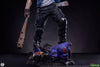 Casey Jones (Regular) 1/3 Scale Statue