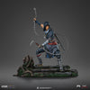 Assassin's Creed Shadows - Naoe Art Scale 1/10