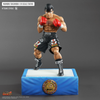 Hajime no Ippo - Takamura 1/6 Scale Statue