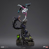 Ghost-Spider BDS Art Scale 1/10