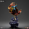 Dr. Strange Deluxe Art Scale 1/10