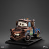 Cars - Tow Mater Art Scale 1/10