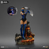 Mortal Kombat - Kitana Art Scale 1/10