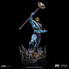 Masters of the Universe - Skeletor BDS Art Scale 1/10