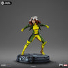 X-Men '97 - Rogue Art Scale 1/10