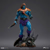 Masters of the Universe - Faker Art Scale 1/10