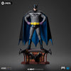 Batman Detective (85th Anniversary) Art Scale 1/10
