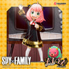 Spy x Family - Anya Forger Elite Figumiz 1/8 Scale Statue