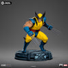 X-Men '97 - Wolverine Art Scale 1/10