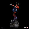 Spider-Man (COMICS) 1/10 Art Scale Limited Edition Statue