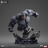 Rhino BDS Art Scale 1/10