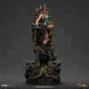 Tomb Raider - Lara Croft Deluxe Art Scale 1/10