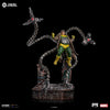 Doctor Octopus BDS Art Scale 1/10