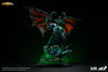 Hearthstone - Illidan Stormrage 1/10 Scale Statue