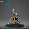 Clone Wars - Obi-Wan Kenobi Art Scale 1/10