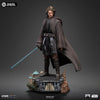 Star Wars: Revenge of the Sith - Anakin Skywalker Legacy Replica 1/4