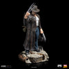 Old Man Logan Art Scale 1/10