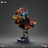 Dr. Strange BDS Art Scale 1/10
