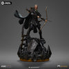 LOTR - Legolas Unleashed Art Scale 1/10