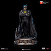 The Flash (2023) - Batman Art Scale 1/10
