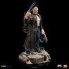 Old Man Logan Art Scale 1/10