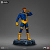 X-Men '97 - Cyclops Art Scale 1/10