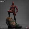 Daredevil: Born Again Art Scale 1/10