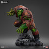 Hulk (Regular) Art Scale 1/10