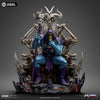 Skeletor on Throne Prime Scale 1/3 Statue