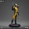 Deadpool & Wolverine - Wolverine Art Scale 1/10