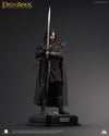 Aragorn 1/3 Scale Statue by Queen Studios