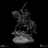 Nazgul On Horse 1/10 Art Scale Statue